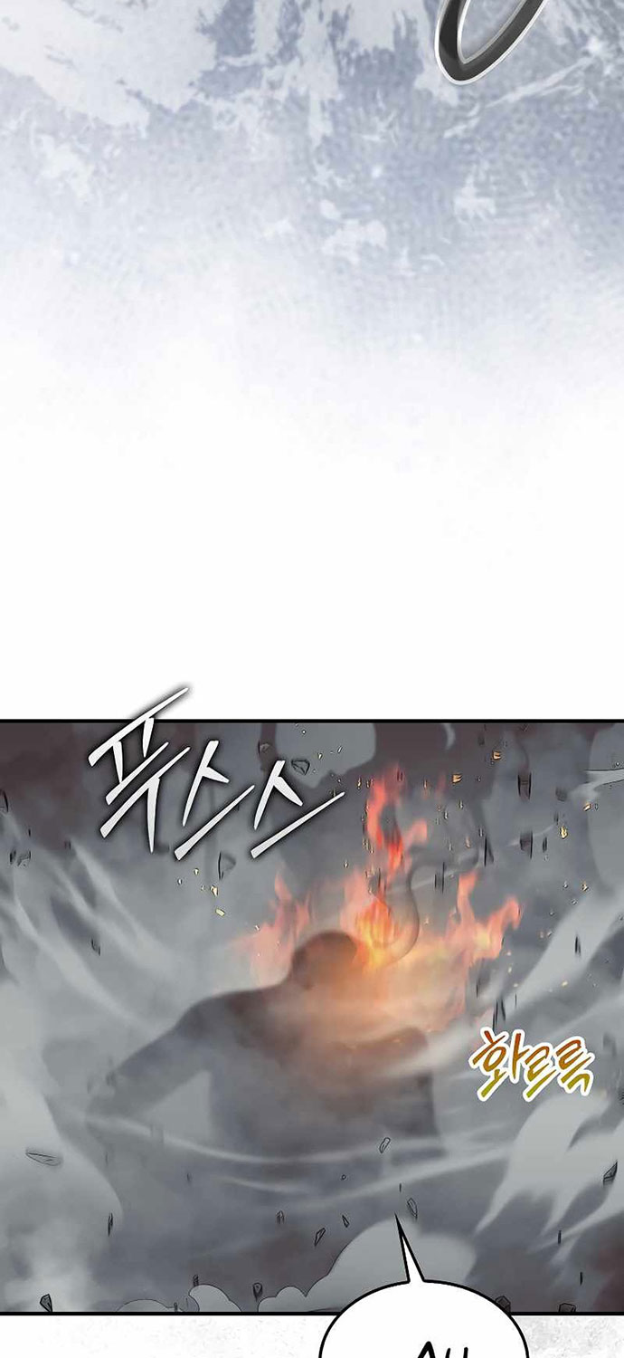 Quân Cờ Thứ 31 Lật Ngược Ván Cờ - Chap 60