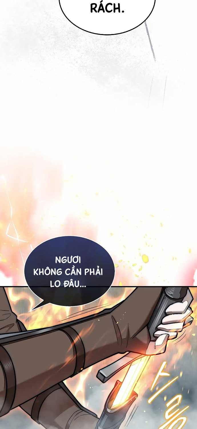 Quân Cờ Thứ 31 Lật Ngược Ván Cờ - Chap 60