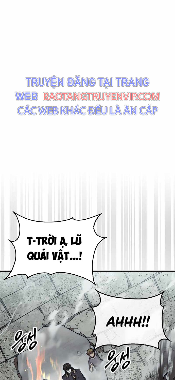 Quân Cờ Thứ 31 Lật Ngược Ván Cờ - Chap 60