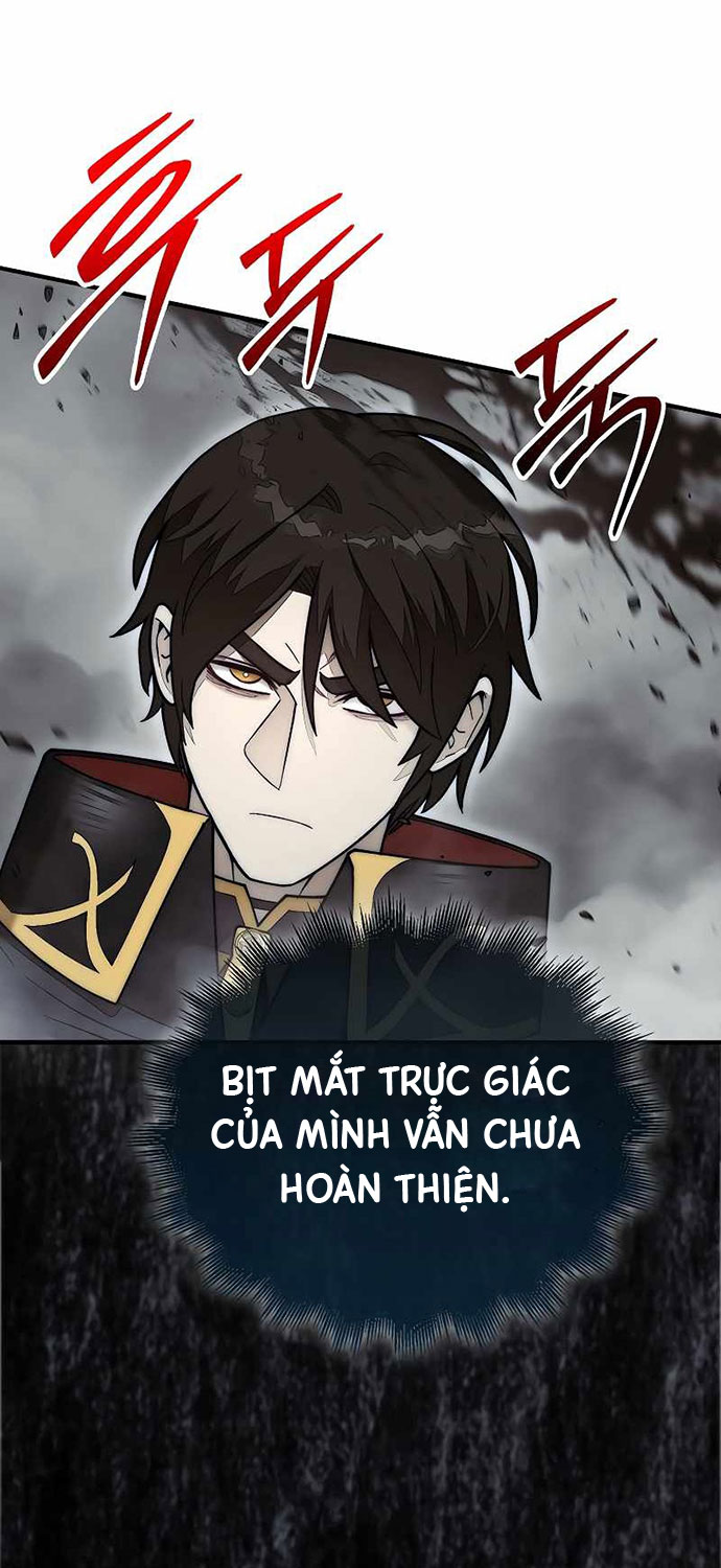 Quân Cờ Thứ 31 Lật Ngược Ván Cờ - Chap 60