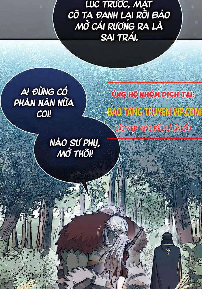 Quân Cờ Thứ 31 Lật Ngược Ván Cờ - Chap 61