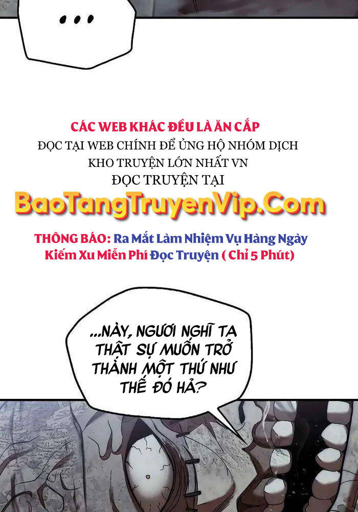 Quân Cờ Thứ 31 Lật Ngược Ván Cờ - Chap 61