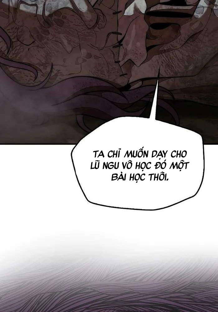 Quân Cờ Thứ 31 Lật Ngược Ván Cờ - Chap 61