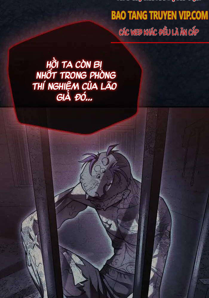 Quân Cờ Thứ 31 Lật Ngược Ván Cờ - Chap 61