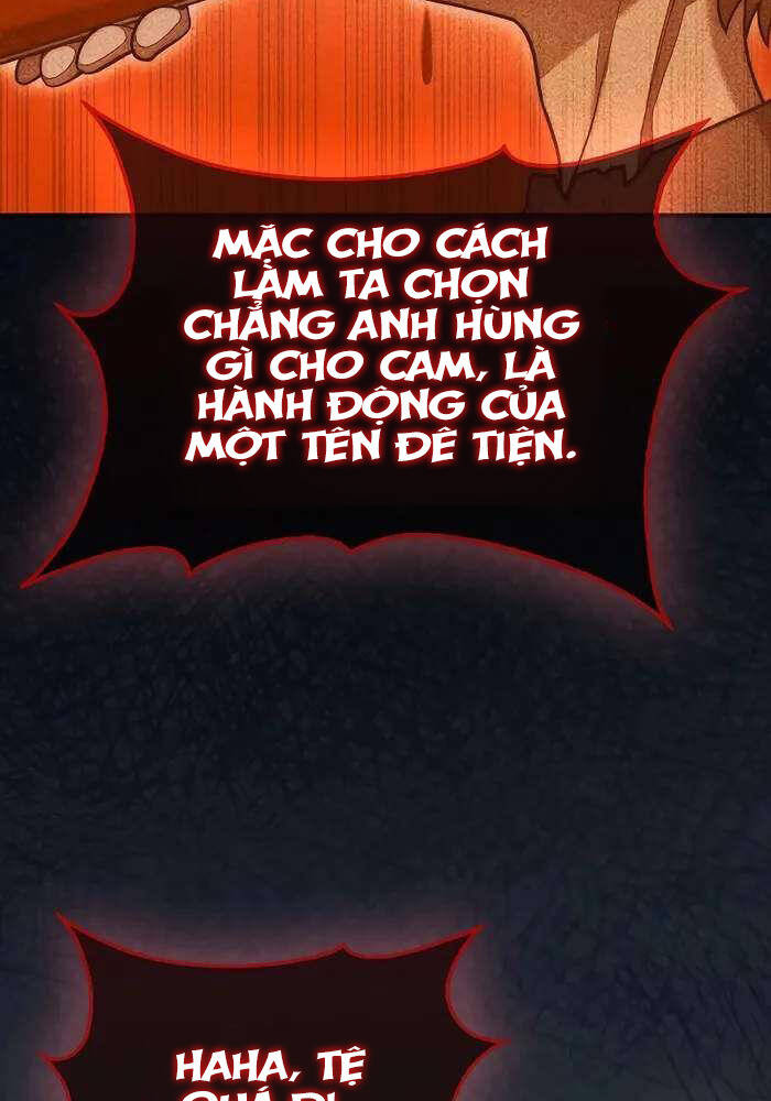 Quân Cờ Thứ 31 Lật Ngược Ván Cờ - Chap 61