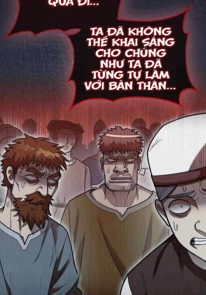 Quân Cờ Thứ 31 Lật Ngược Ván Cờ - Chap 61