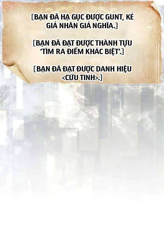 Quân Cờ Thứ 31 Lật Ngược Ván Cờ - Chap 61