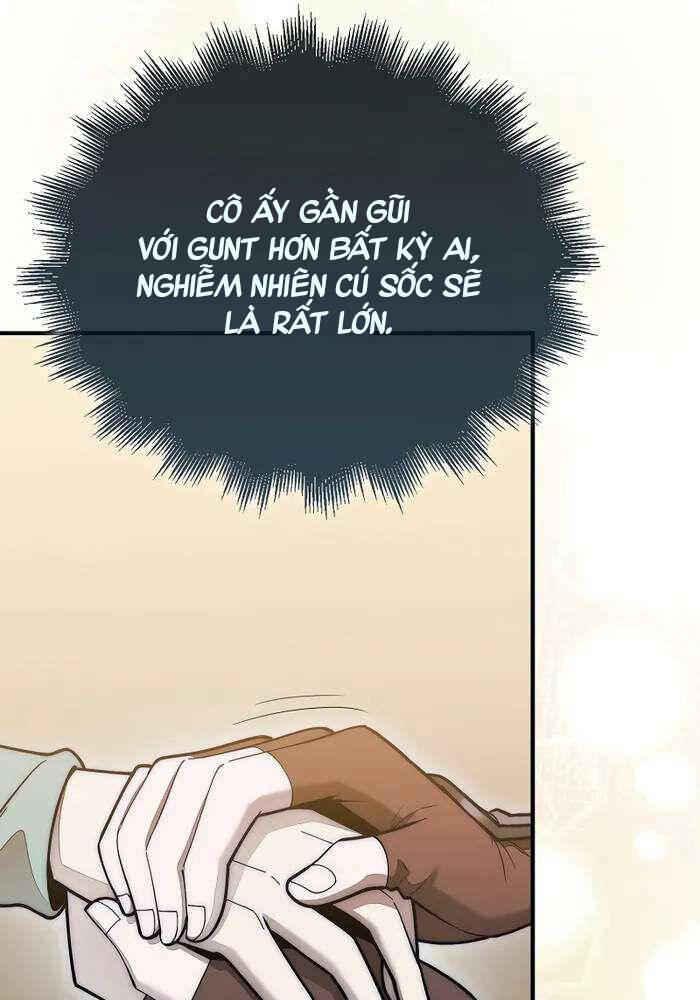 Quân Cờ Thứ 31 Lật Ngược Ván Cờ - Chap 61