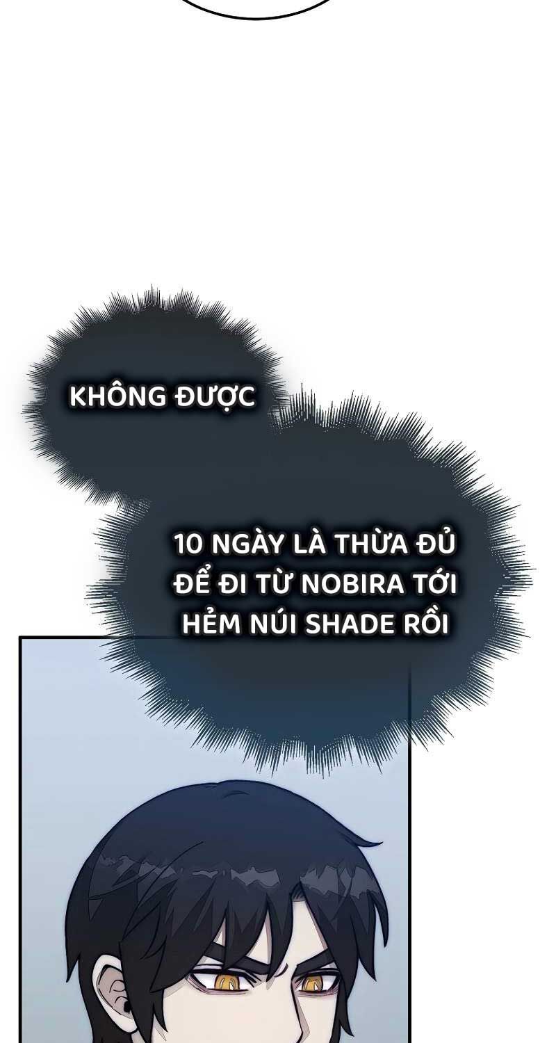 Quân Cờ Thứ 31 Lật Ngược Ván Cờ - Trang 78