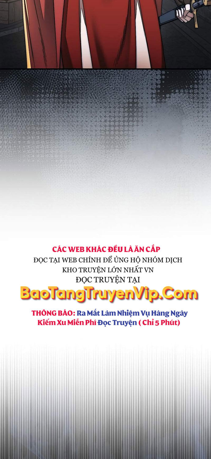 Quân Cờ Thứ 31 Lật Ngược Ván Cờ - Trang 74