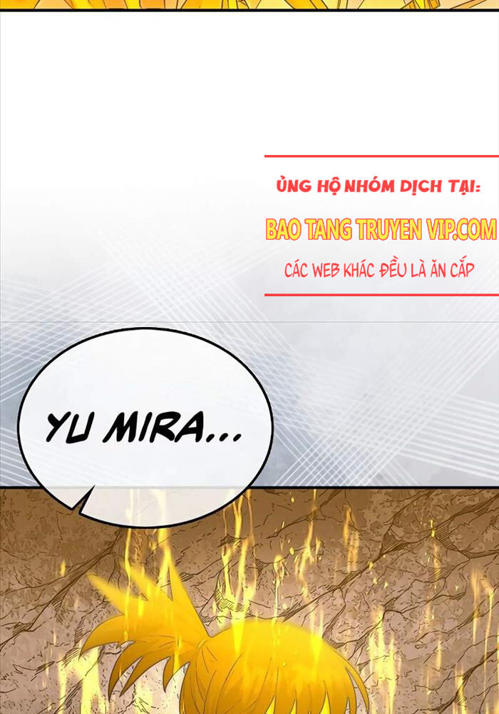 Quân Cờ Thứ 31 Lật Ngược Ván Cờ - Chap 67