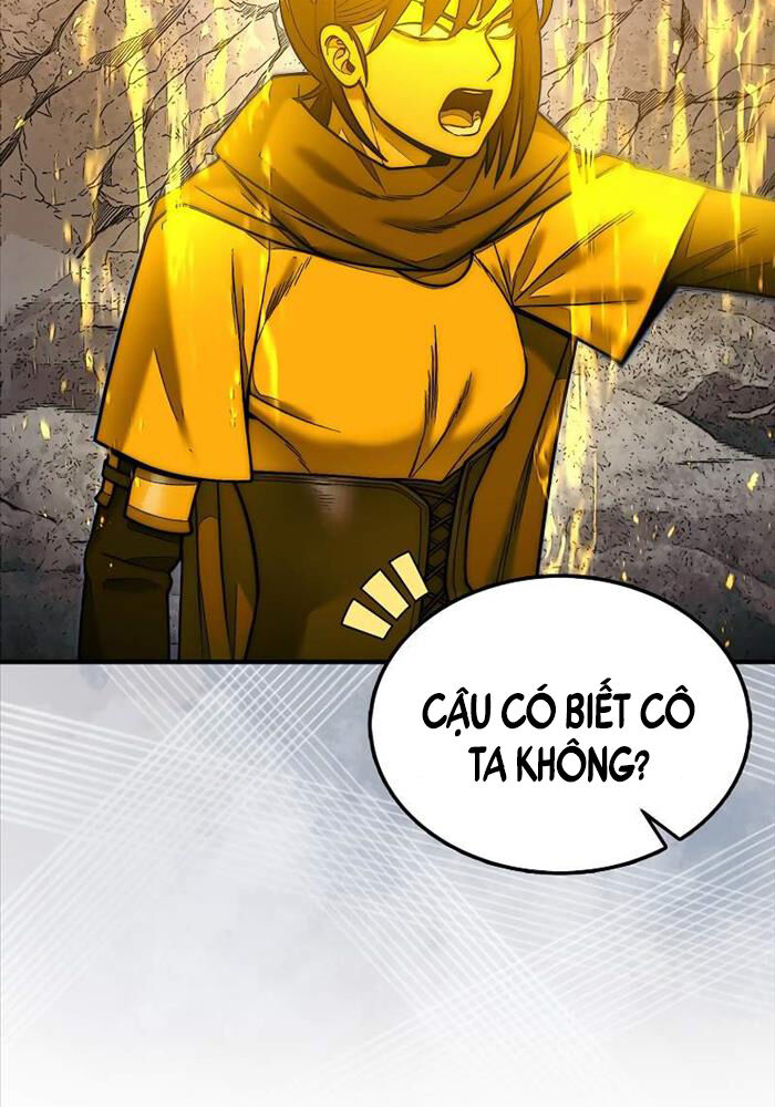 Quân Cờ Thứ 31 Lật Ngược Ván Cờ - Chap 67