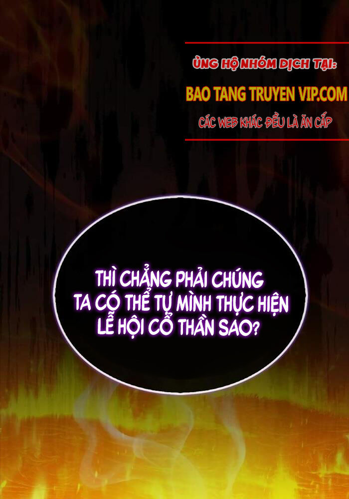 Quân Cờ Thứ 31 Lật Ngược Ván Cờ - Chap 67