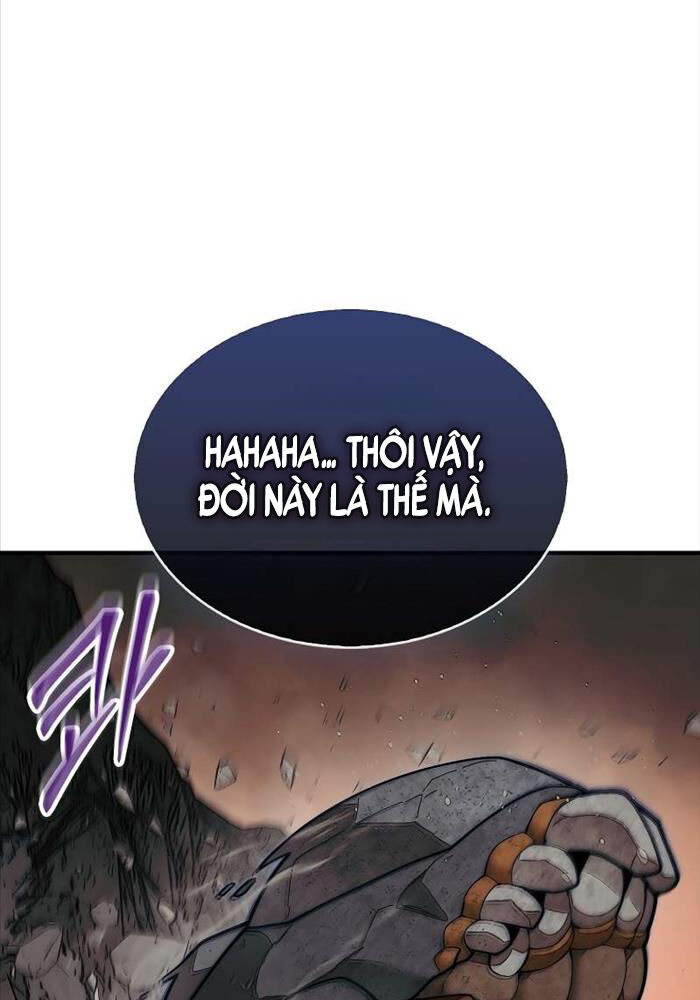 Quân Cờ Thứ 31 Lật Ngược Ván Cờ - Chap 67