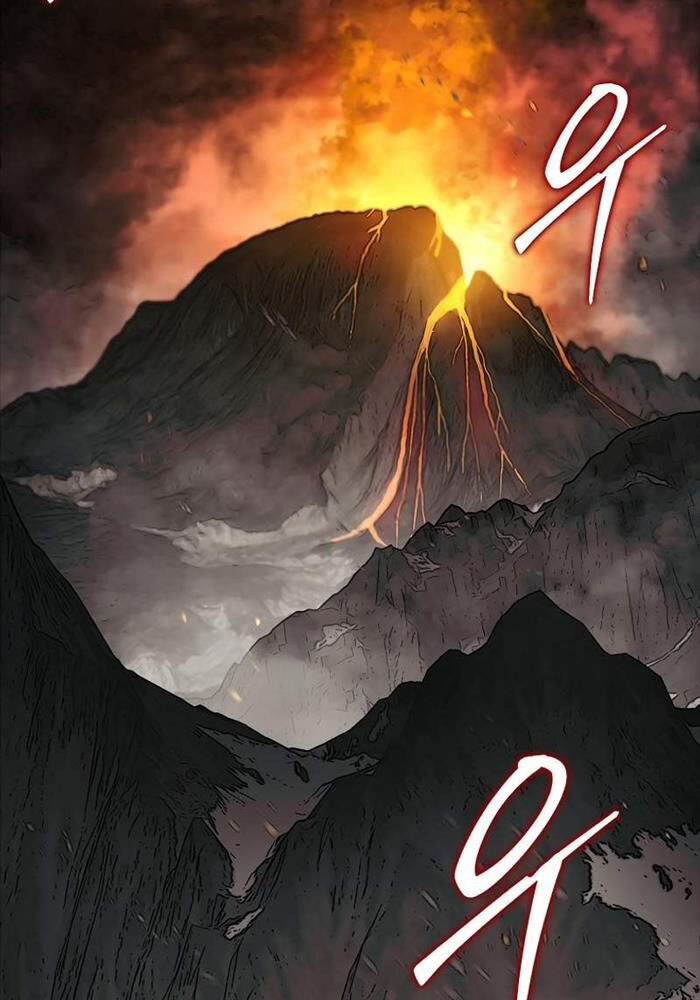 Quân Cờ Thứ 31 Lật Ngược Ván Cờ - Chap 67