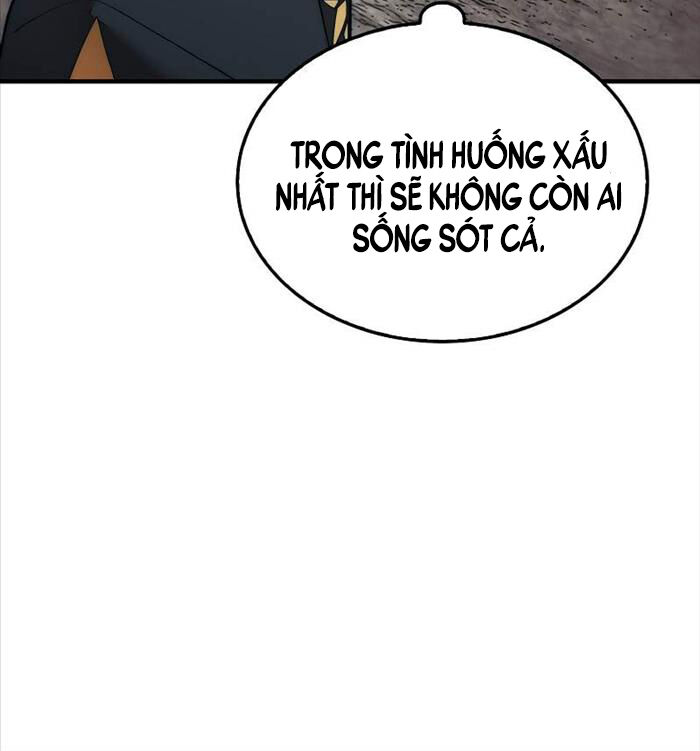 Quân Cờ Thứ 31 Lật Ngược Ván Cờ - Chap 67