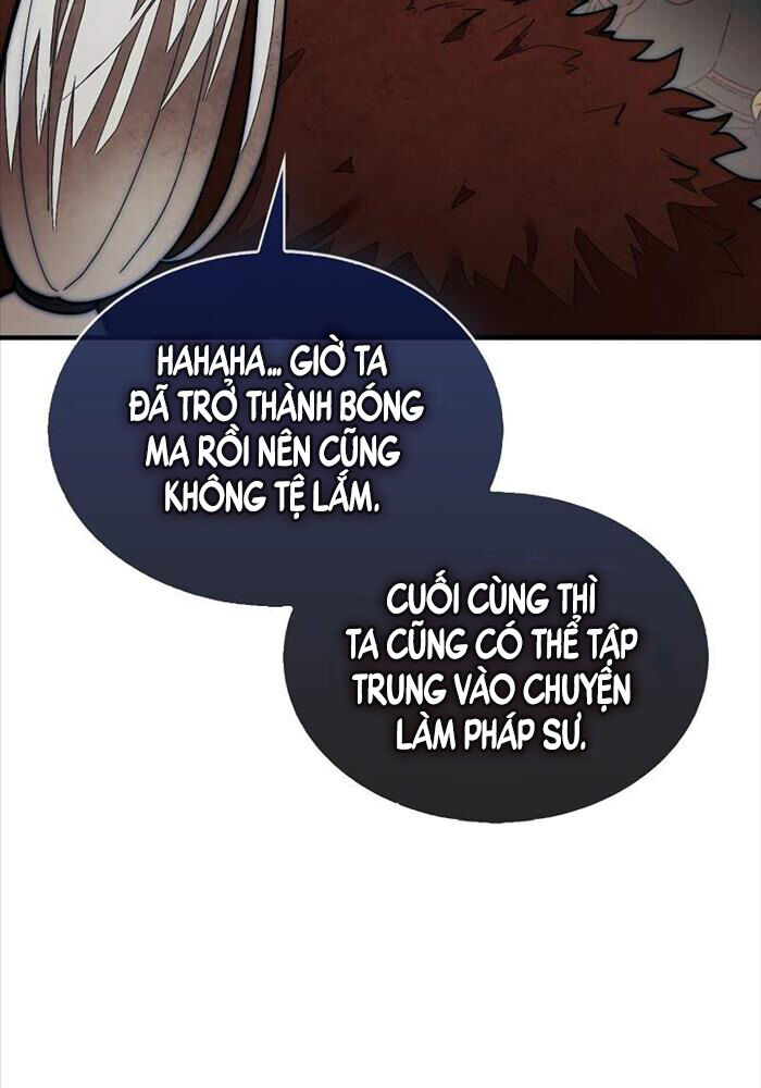 Quân Cờ Thứ 31 Lật Ngược Ván Cờ - Chap 67