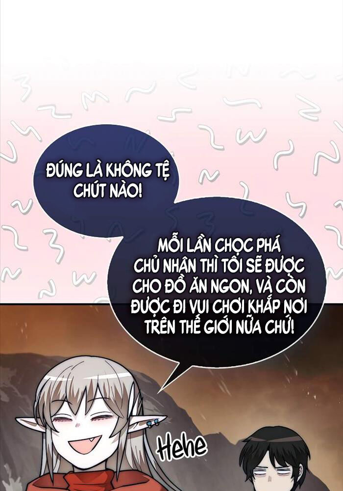 Quân Cờ Thứ 31 Lật Ngược Ván Cờ - Chap 67