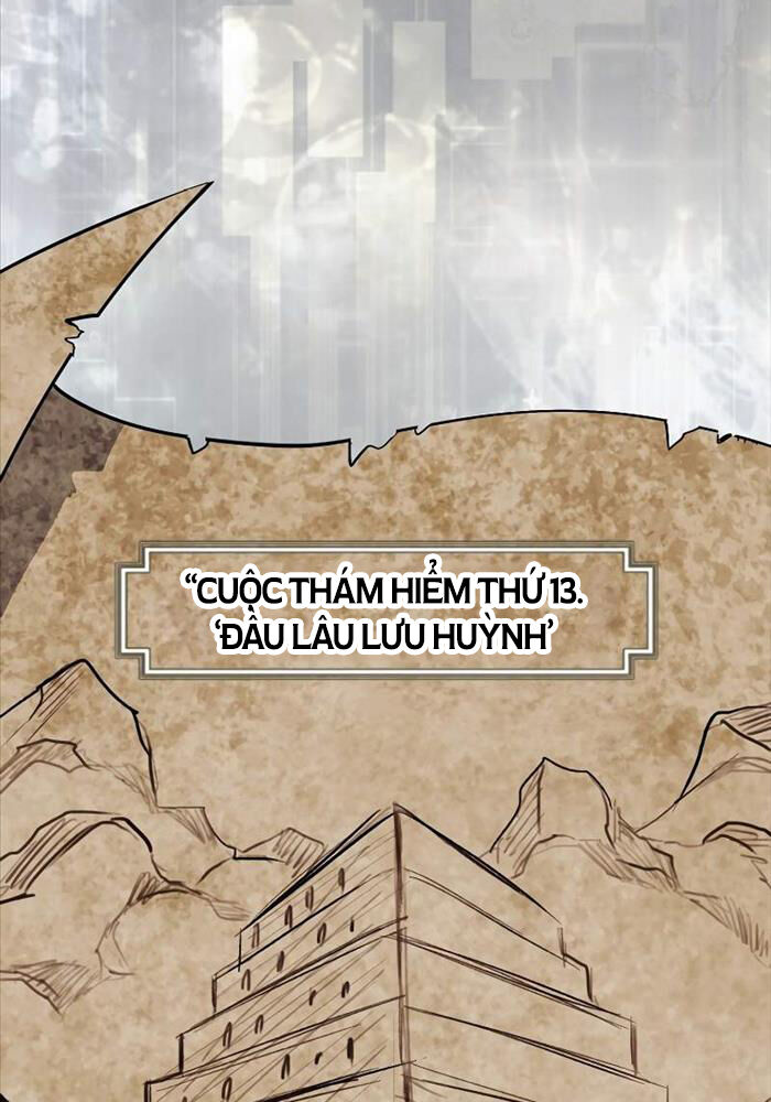 Quân Cờ Thứ 31 Lật Ngược Ván Cờ - Chap 67