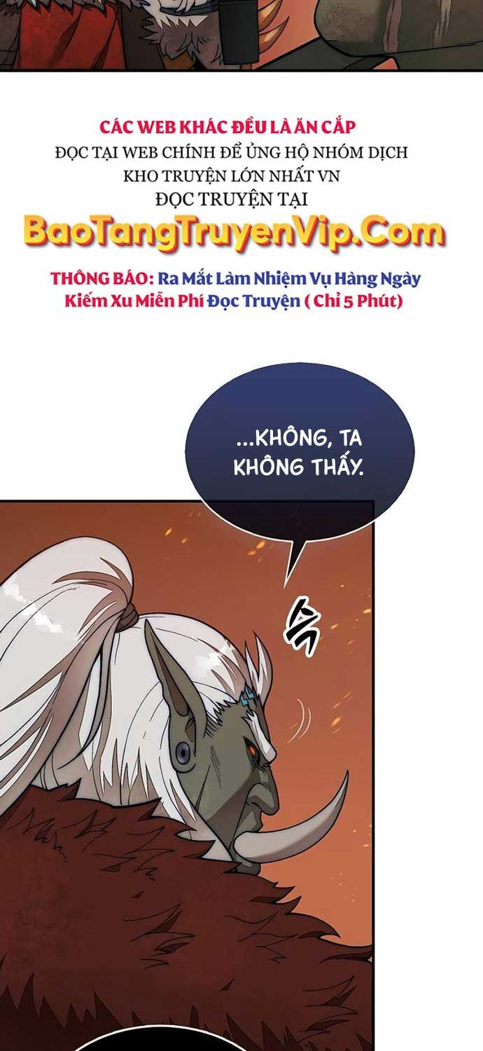 Quân Cờ Thứ 31 Lật Ngược Ván Cờ - Chap 68