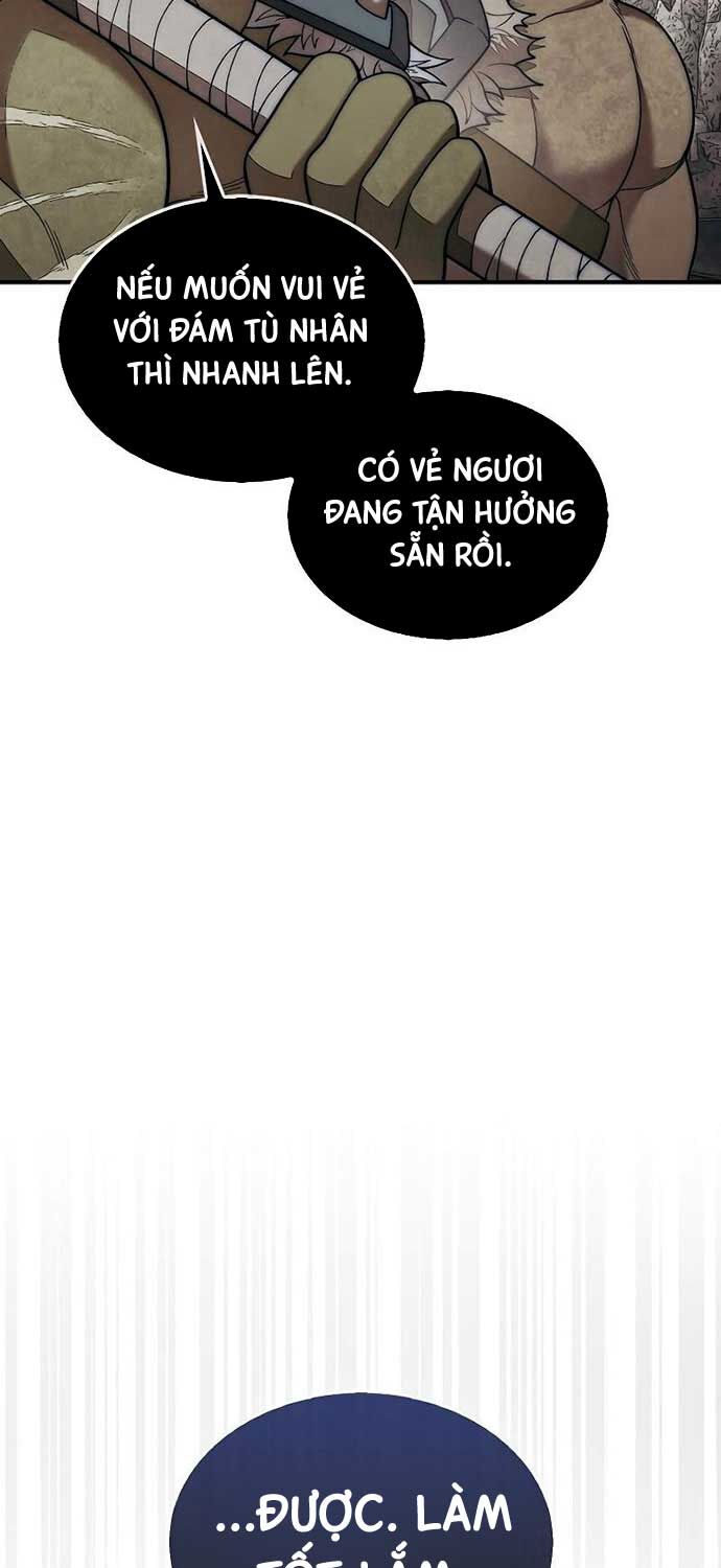 Quân Cờ Thứ 31 Lật Ngược Ván Cờ - Chap 68