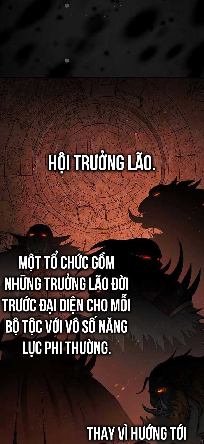 Quân Cờ Thứ 31 Lật Ngược Ván Cờ - Chap 68