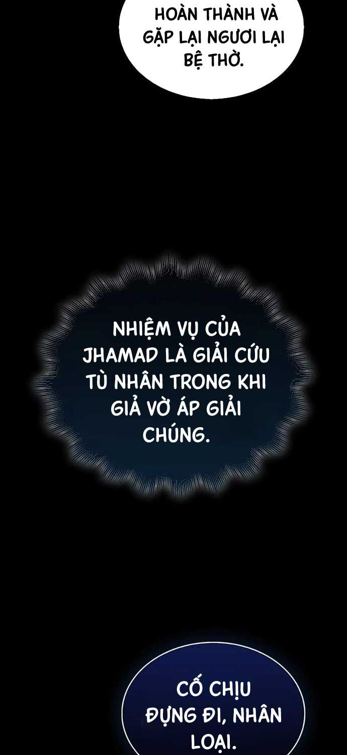 Quân Cờ Thứ 31 Lật Ngược Ván Cờ - Chap 68