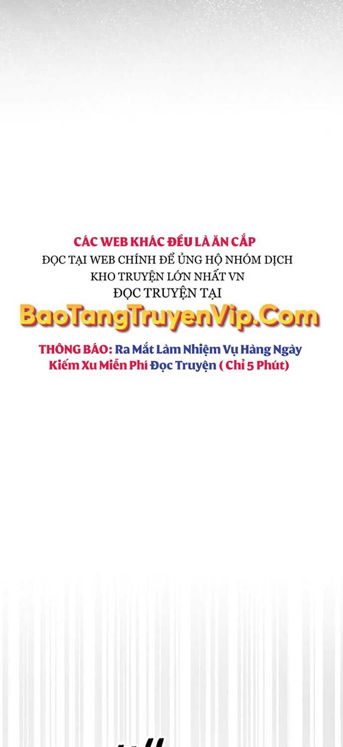 Quân Cờ Thứ 31 Lật Ngược Ván Cờ - Chap 68