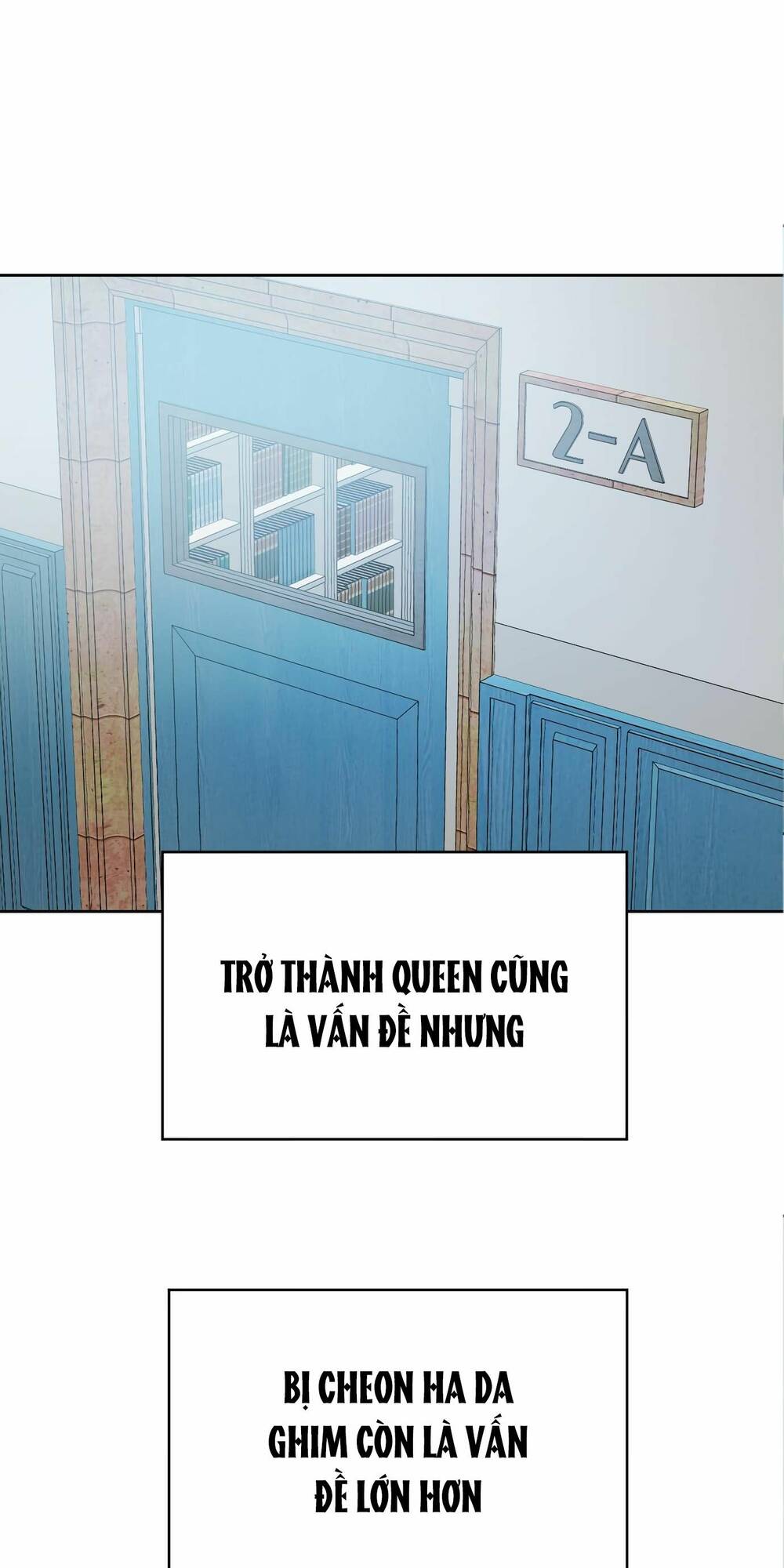 Quản Gia, Làm Ơn! - Trang 45