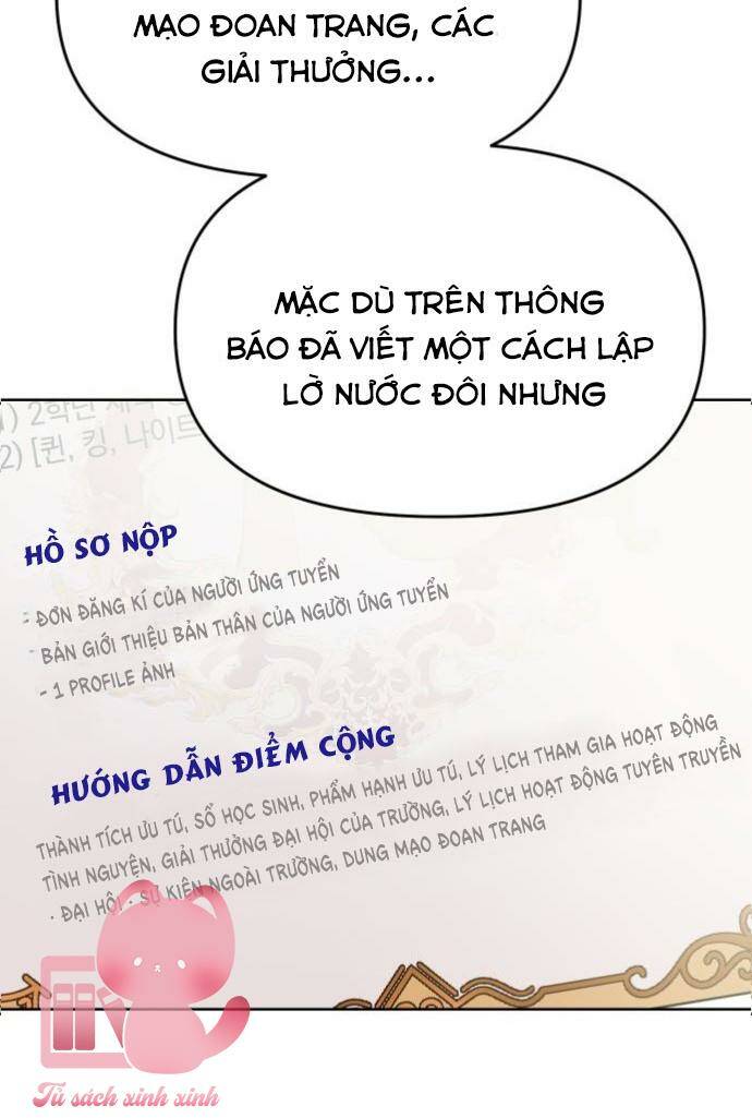 Quản Gia, Làm Ơn! - Trang 15