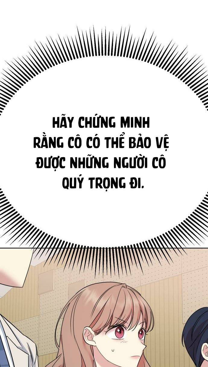 Quản Gia, Làm Ơn! - Trang 75