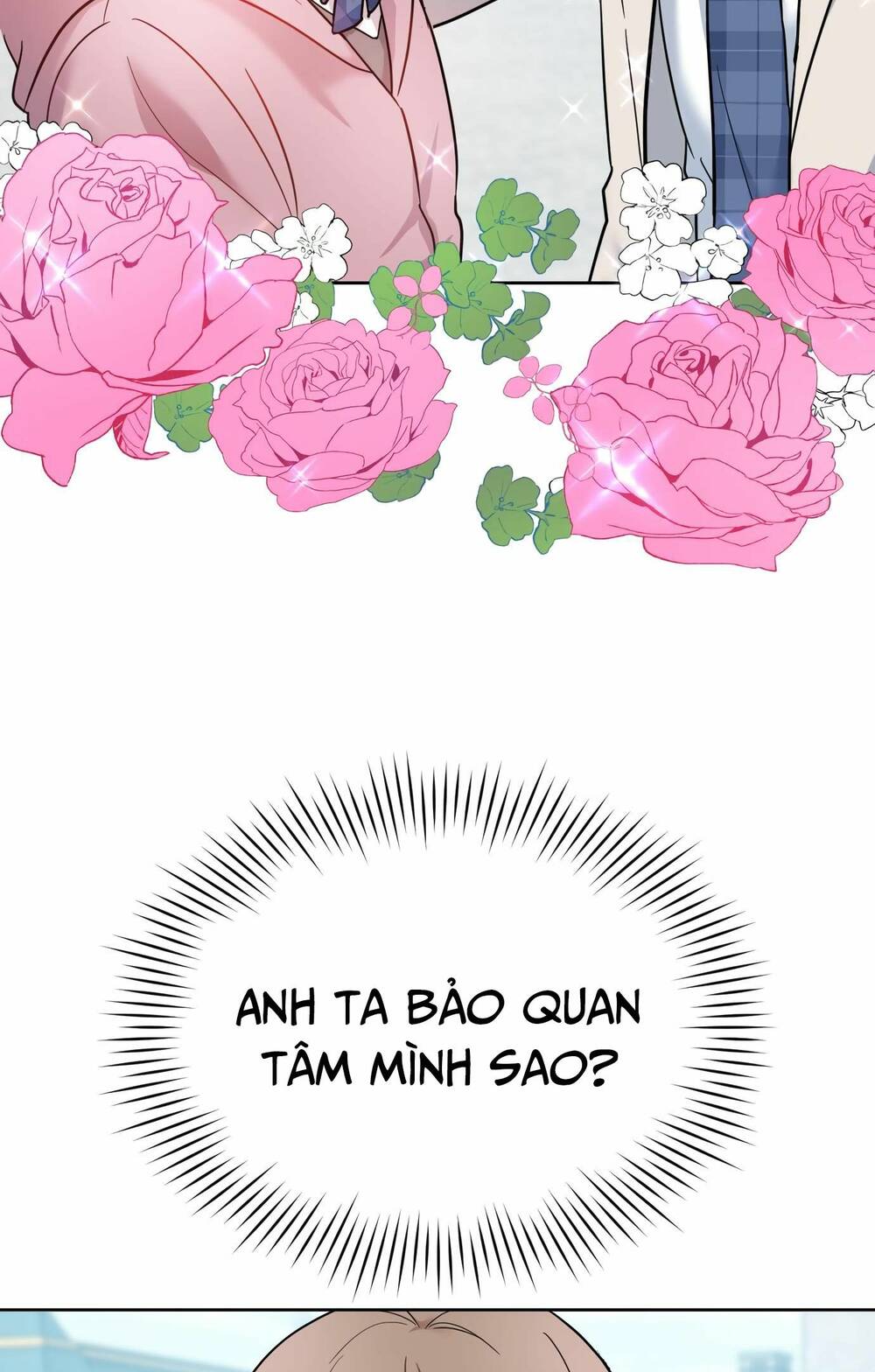 Quản Gia, Làm Ơn! - Trang 73