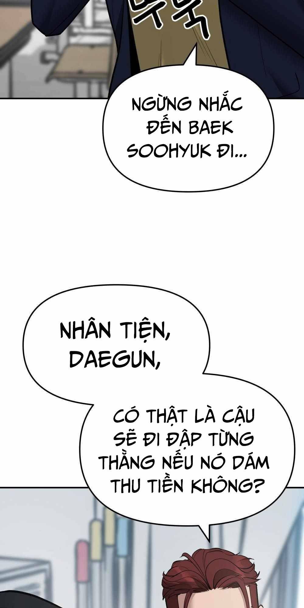 Quản Lí Du Côn - Trang 76