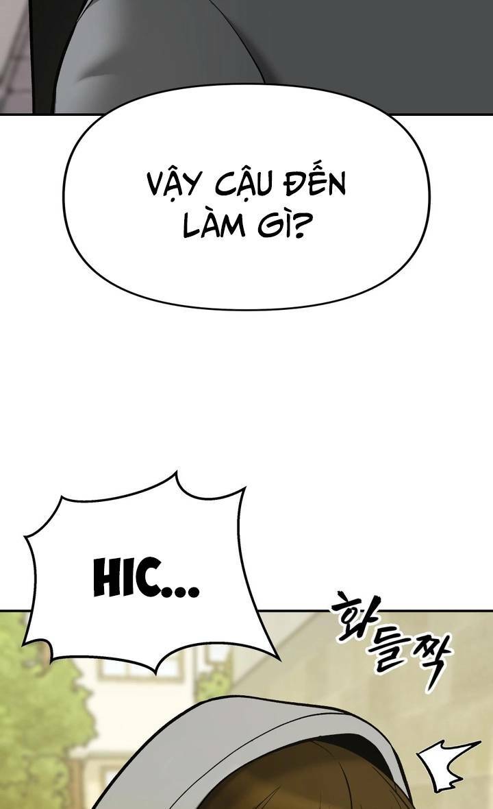 Quản Lí Du Côn - Trang 75