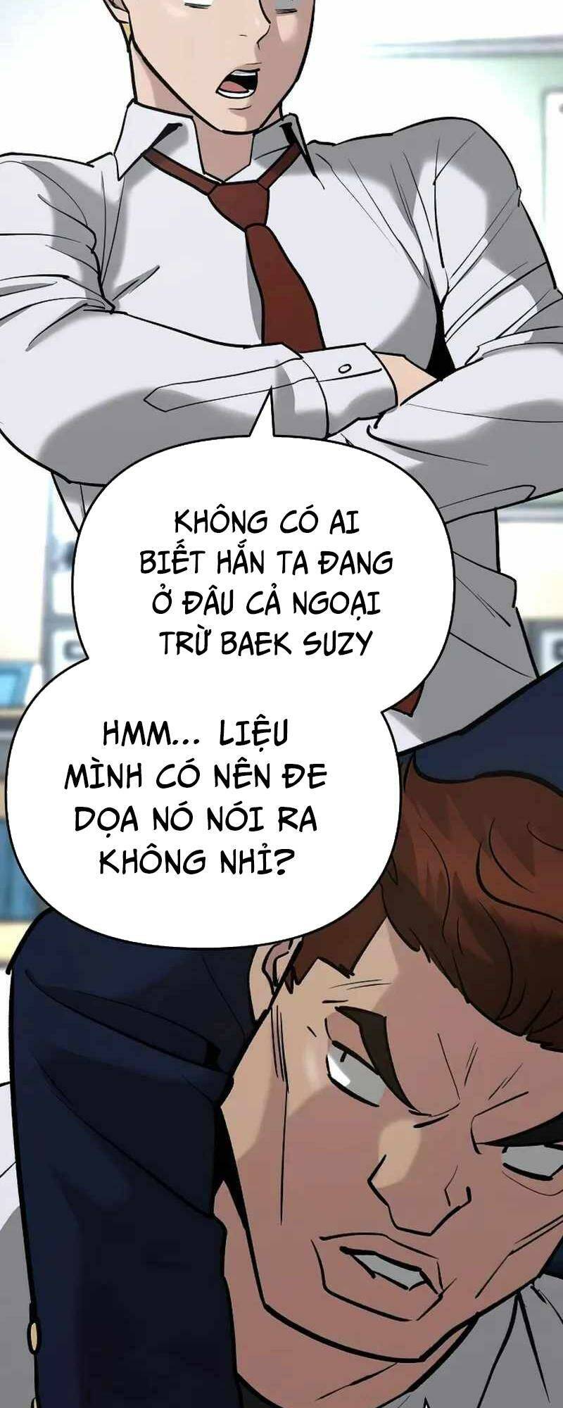 Quản Lí Du Côn - Trang 45