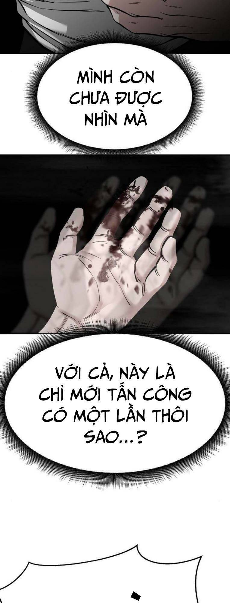 Quản Lí Du Côn - Trang 2