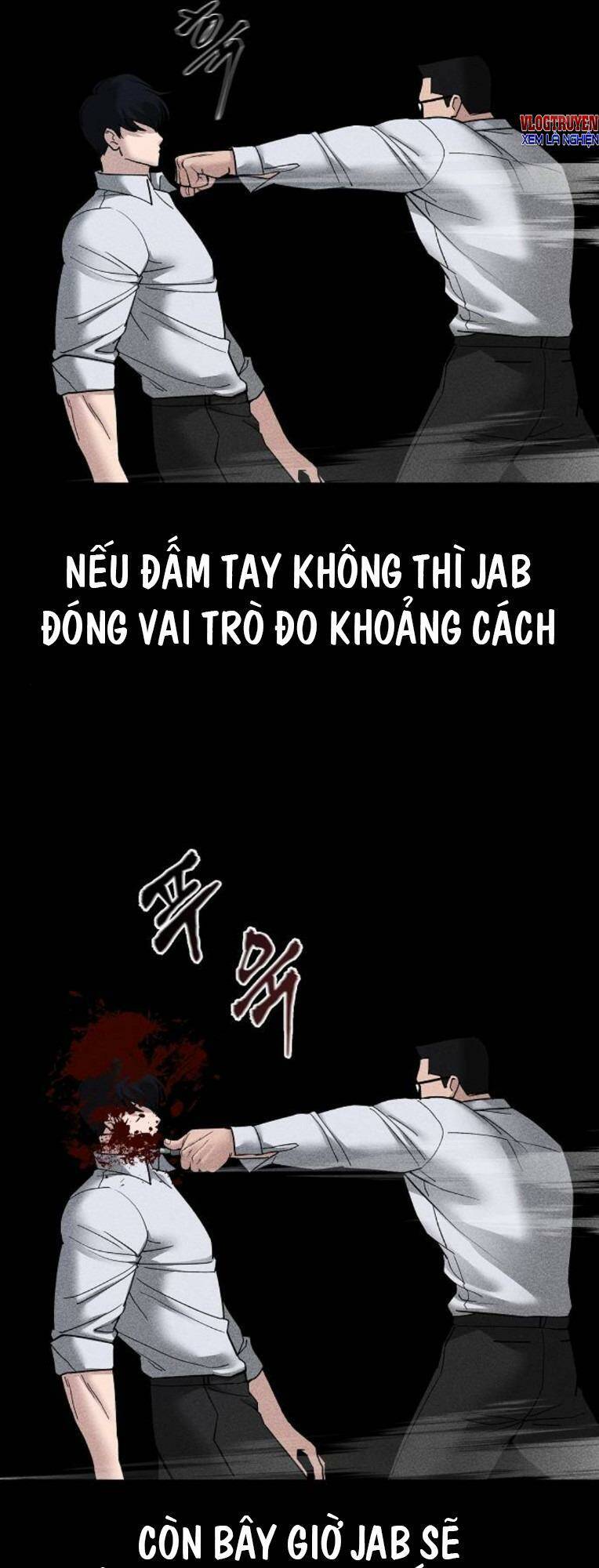 Quản Lí Du Côn - Trang 61