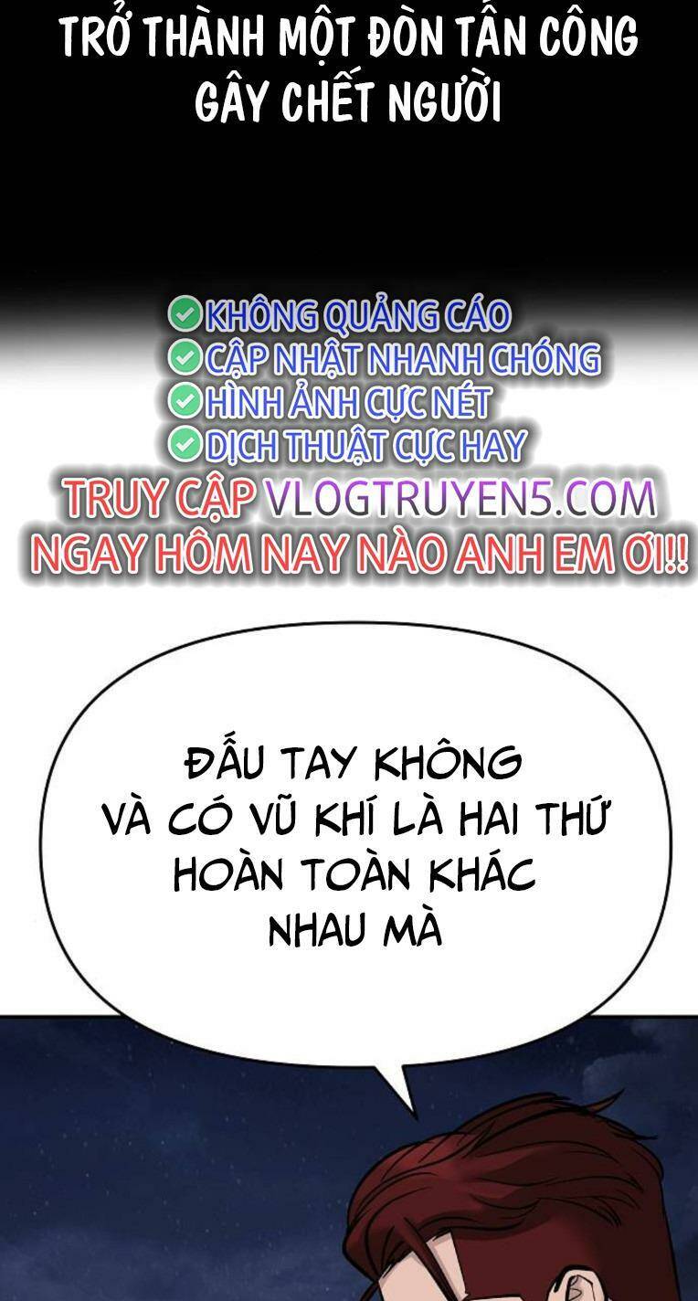 Quản Lí Du Côn - Trang 62