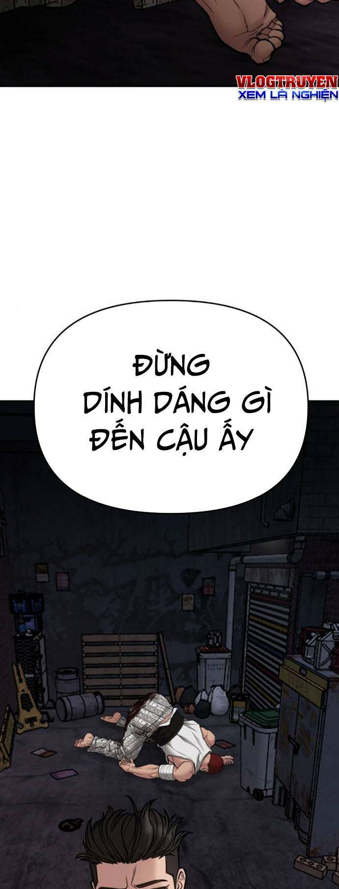 Quản Lí Du Côn - Trang 127