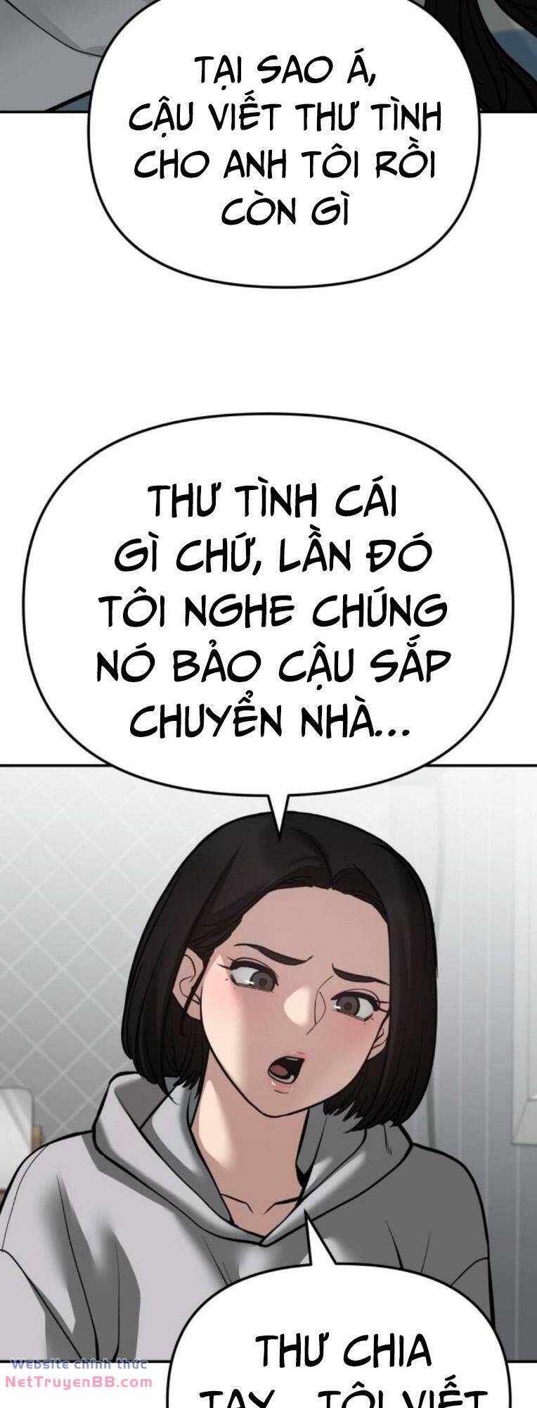 Quản Lí Du Côn - Trang 84