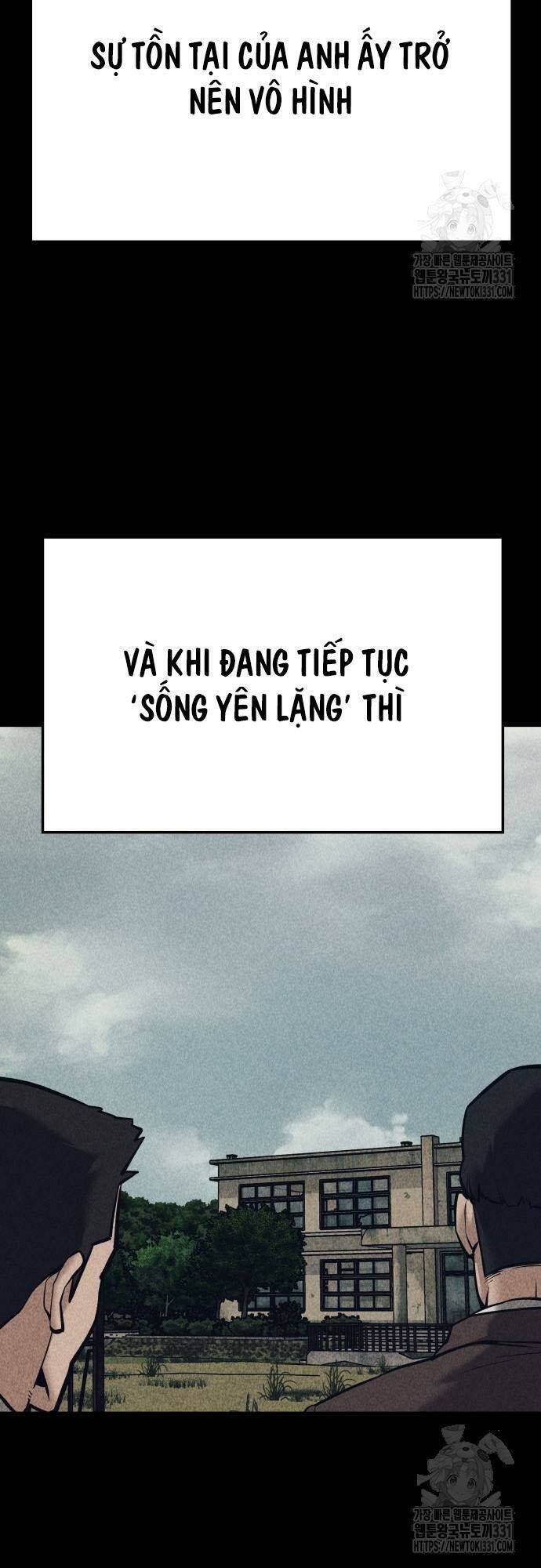 Quản Lí Du Côn - Trang 75