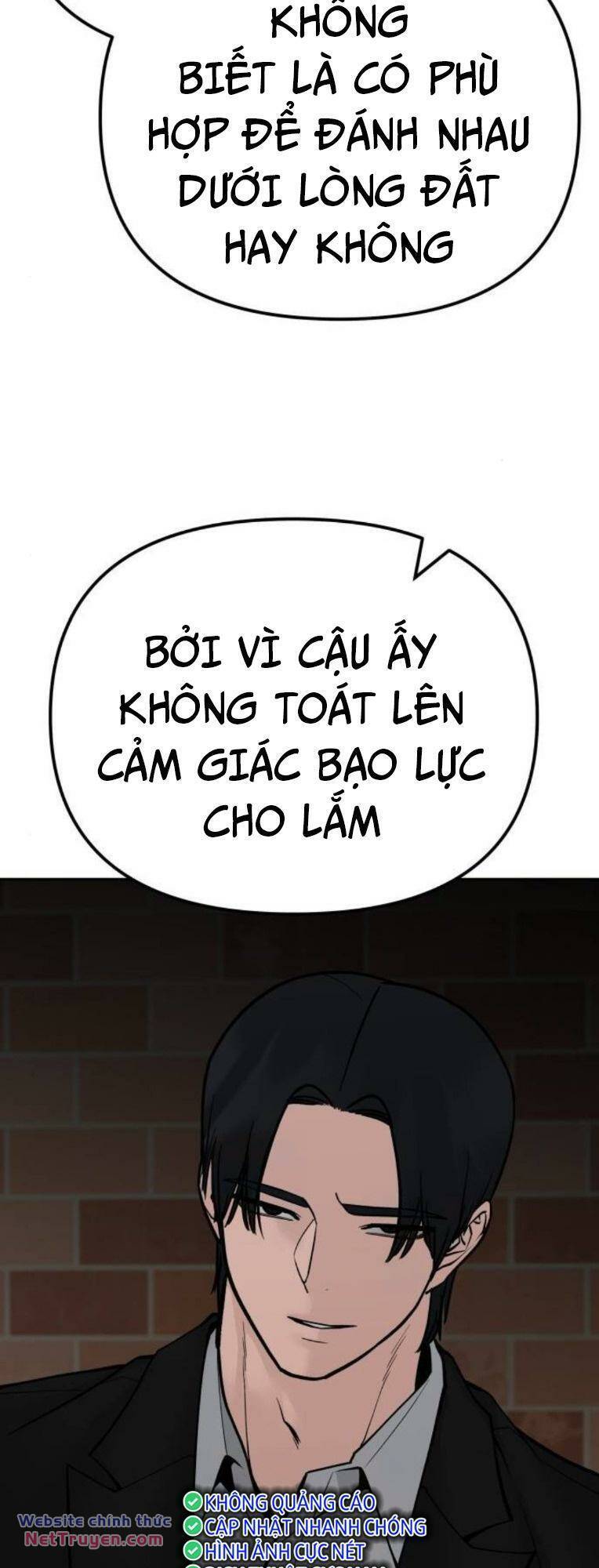 Quản Lí Du Côn - Trang 155