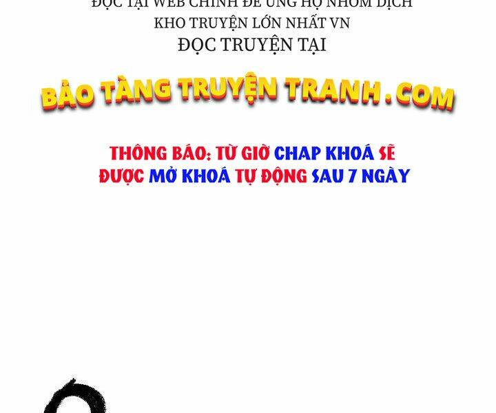 Quán Trọ Phong Ba - Trang 25