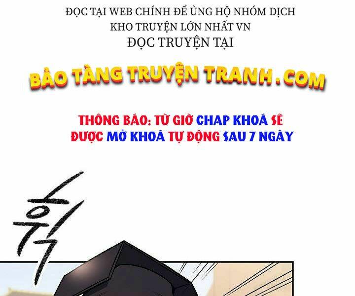 Quán Trọ Phong Ba - Trang 88