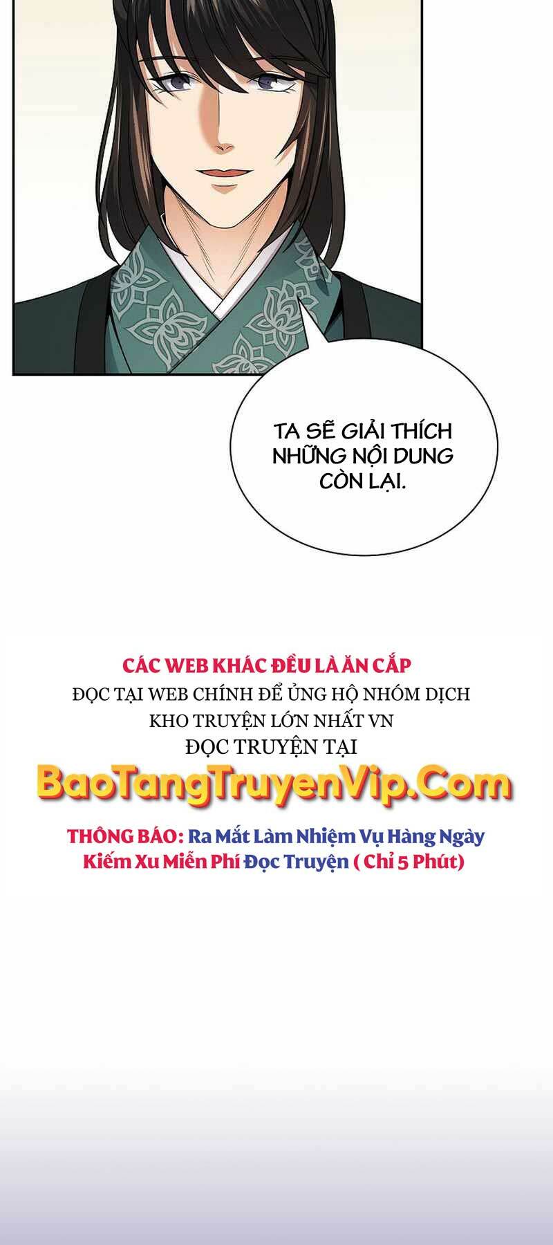 Quán Trọ Phong Ba - Trang 55