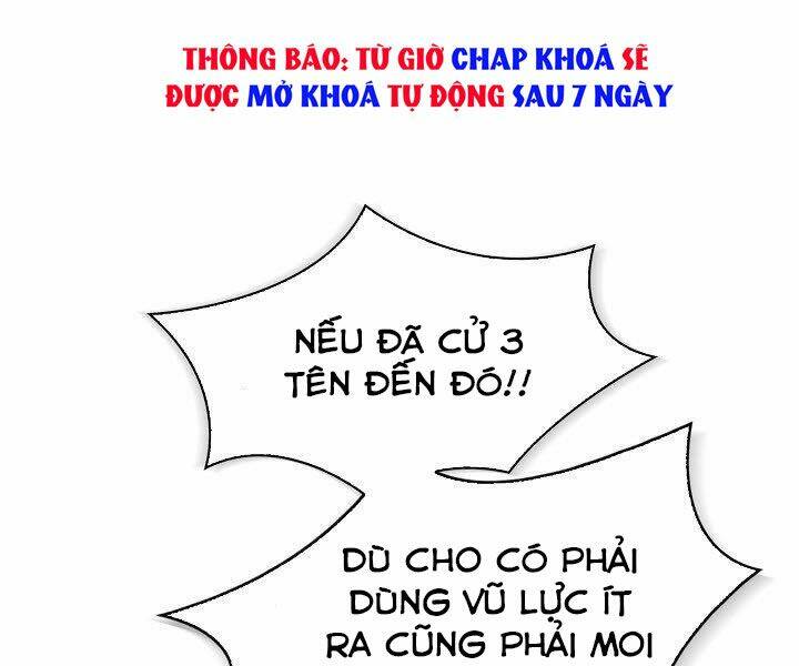 Quán Trọ Phong Ba - Trang 7