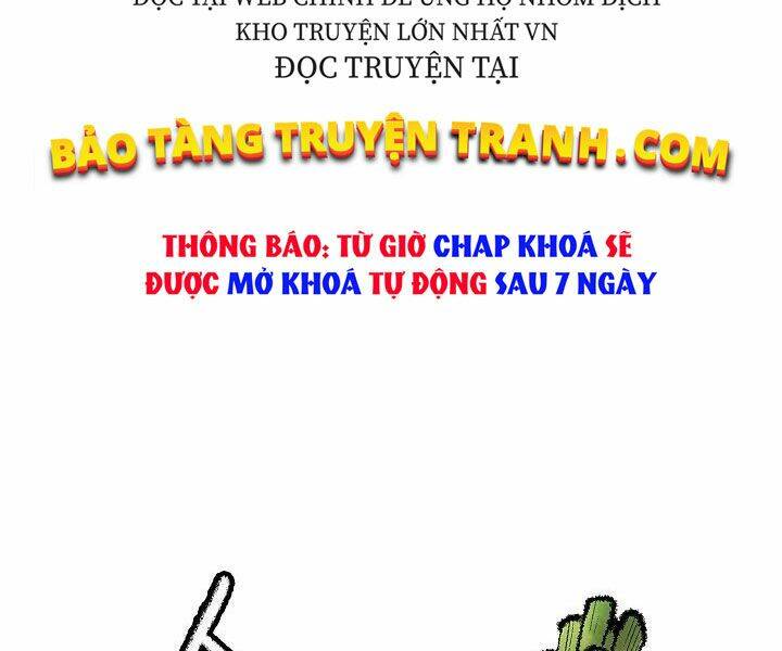 Quán Trọ Phong Ba - Trang 127