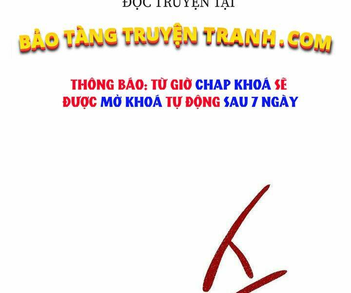 Quán Trọ Phong Ba - Trang 137