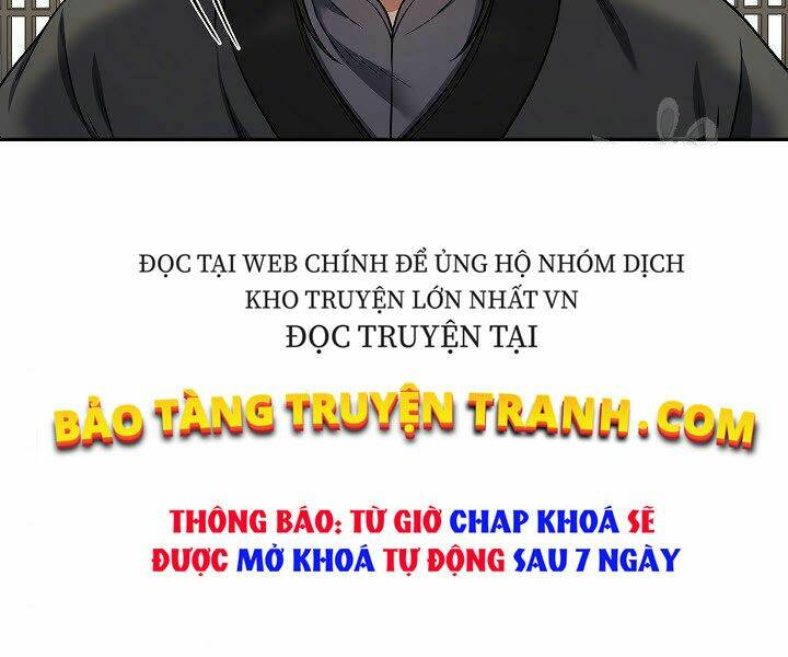 Quán Trọ Phong Ba - Trang 16