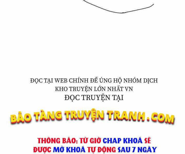 Quán Trọ Phong Ba - Trang 125